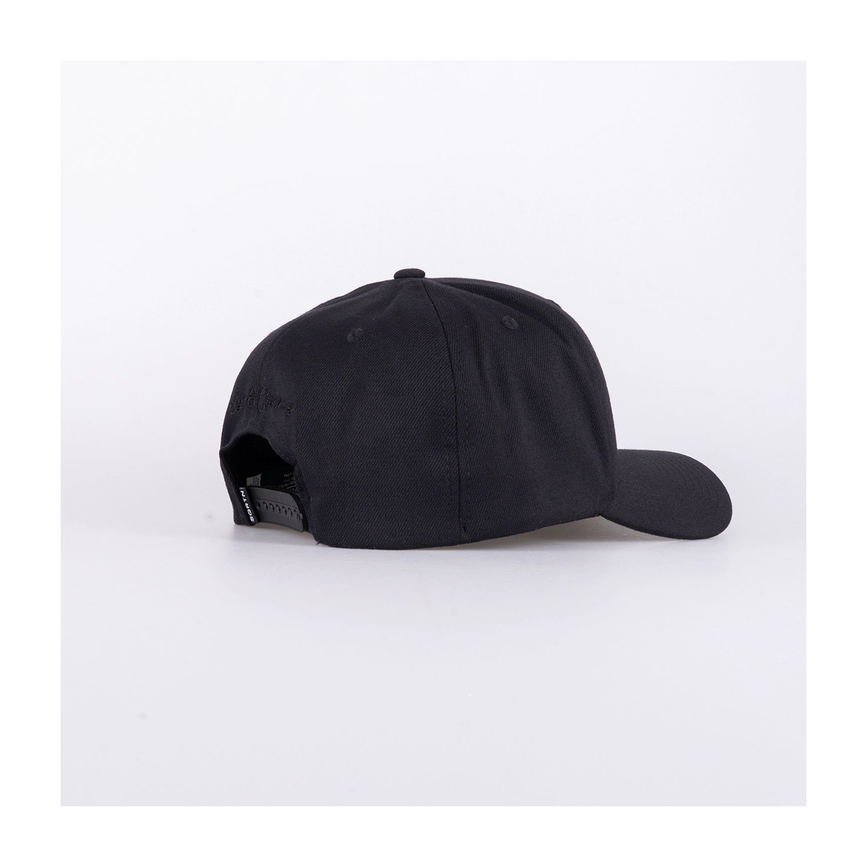 files-cbbigbigfit120keps-black2.png