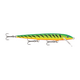 image-247222311749-image_uimjkfe40h2t5956h0eljvck04--s1536x2048-fpng-101030_swatch.png