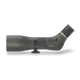 large-public-content-images-2024-02-signature_hd_20-60x85mm_spotting_scope_-_left_profile_.webp.png