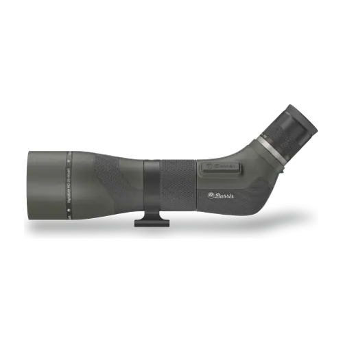 large-public-content-images-2024-02-signature_hd_20-60x85mm_spotting_scope_-_left_profile_.webp.png