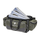 6-fairpoint-public-pim-bc-d25c2ce8-621b-4a04-a71b-5bfe18a73378-a278_w2-lure-bag-large_x1_large.png
