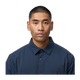 hc_insulated_shirt_jacket_m_12600338-555_h_model_1795.png