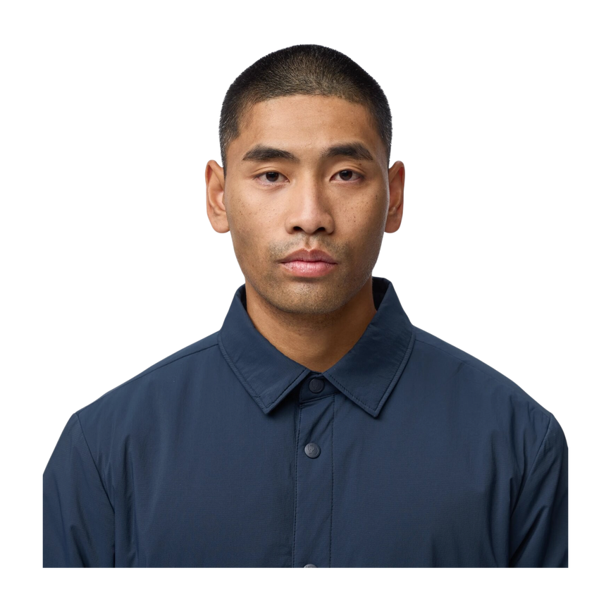 hc_insulated_shirt_jacket_m_12600338-555_h_model_1795.png