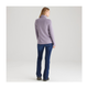 w_kelmarsh_top_lilac_bfl-1200px.png
