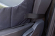 prod1000-pro_det_13178-9.png