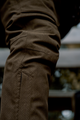 103780029_d04.png