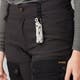 keb_trousers_curved_w_86705-550_j_detail_fjr.jpg