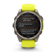 sv_se-products-010-02906-21-v-pd-07-xl.png