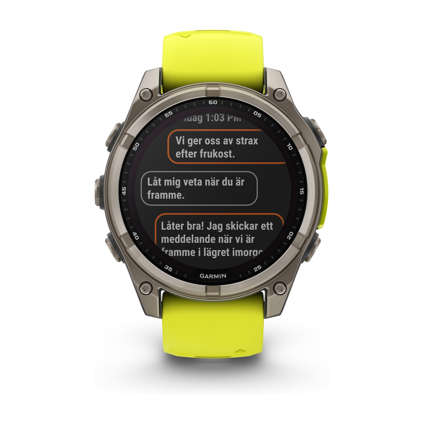 sv_se-products-010-02906-21-v-pd-07-xl.png