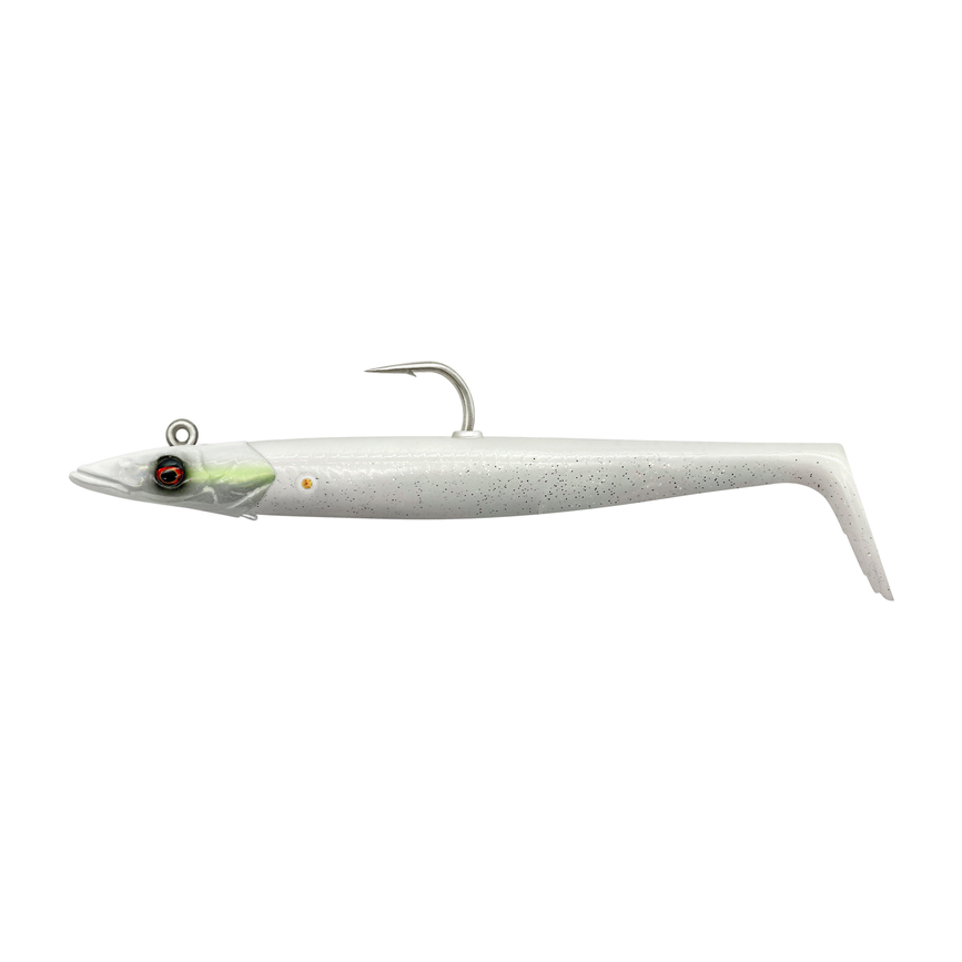 svs72573_ms.png
