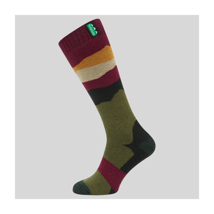 rlmerinosock_berrystripe_front.png