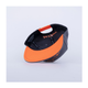 products-intothewildkeps-charcoal3.png