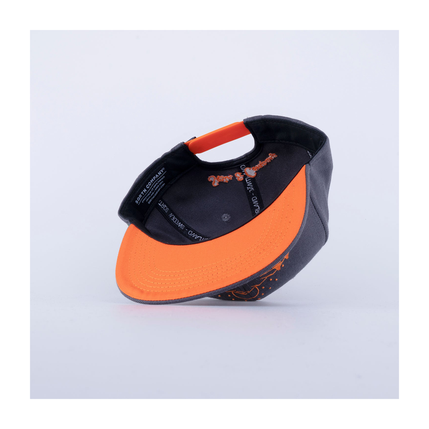 products-intothewildkeps-charcoal3.png