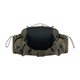 singi_hip_pack_10_23200246-633_b_main_fjr.png