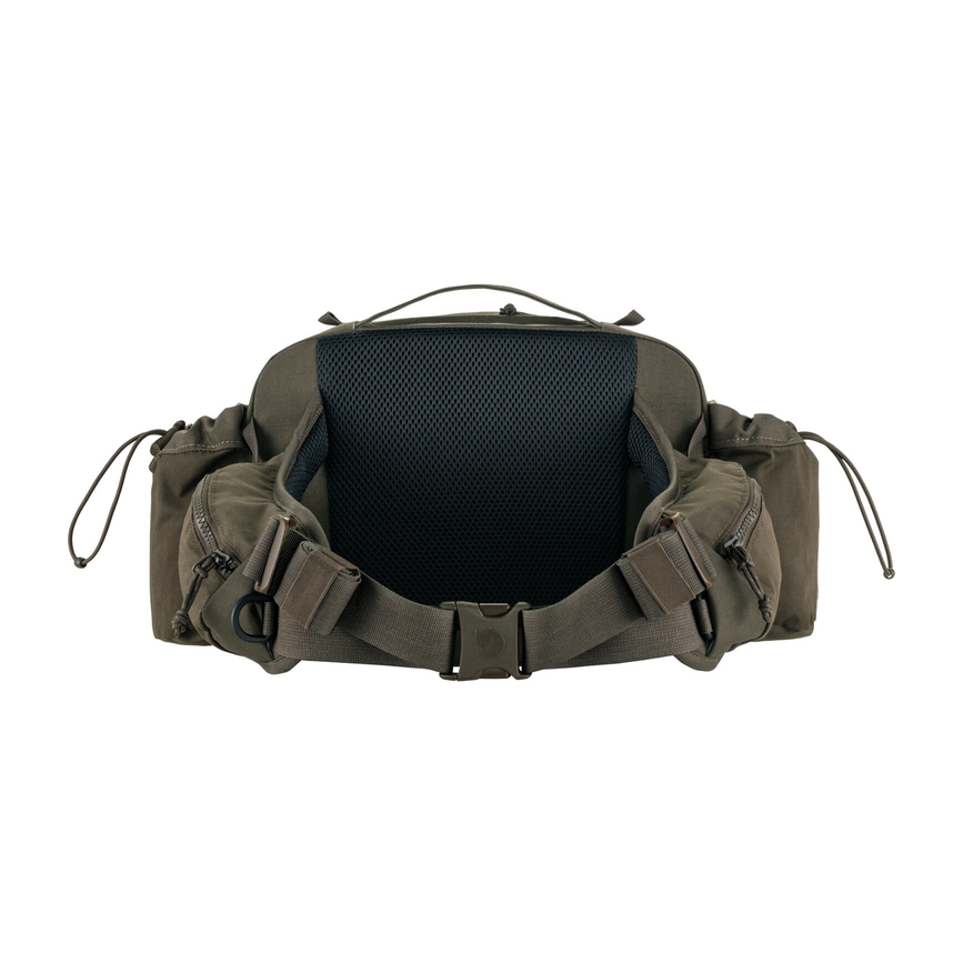 singi_hip_pack_10_23200246-633_b_main_fjr.png