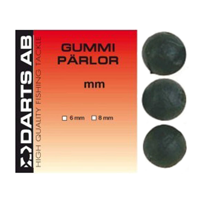 cdn-shop-files-gummiparlor_700x700.png