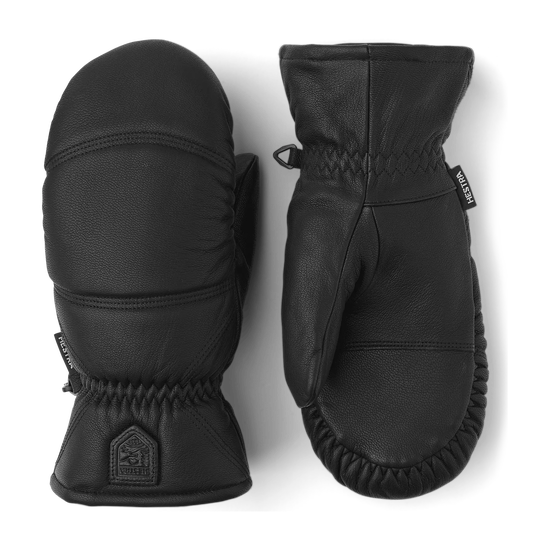35371-leather-box-mitt-100-black-1-original.png