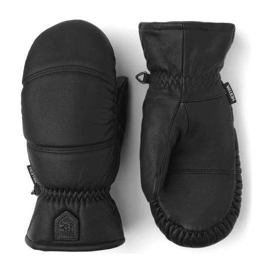 35371-leather-box-mitt-100-black-1-original.png