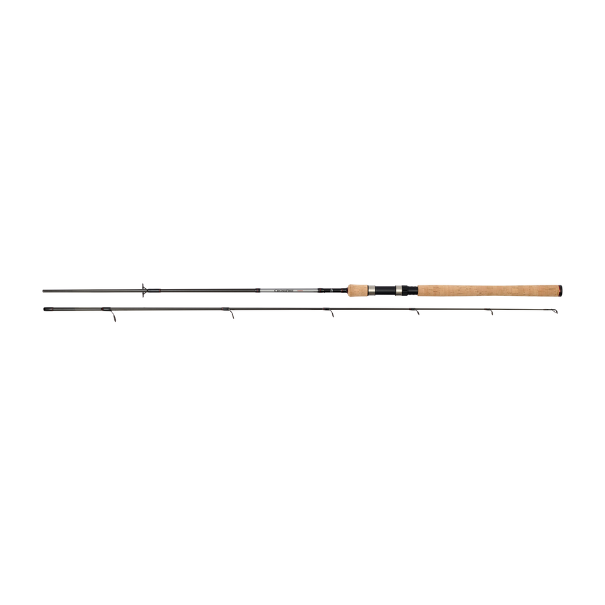rods-001-fto5xt5_crossfire-cr702mhfs-bs.png