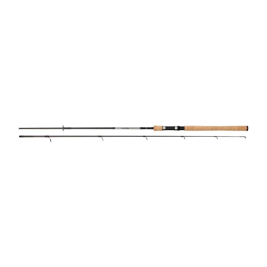 rods-001-fto5xt5_crossfire-cr702mhfs-bs.png