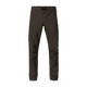 client-dynamic-images-5646_72d033f649_100160029_f01.png