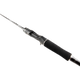 at200e2100521_3_black_feather_casting_7'___210cm_5-21g.png