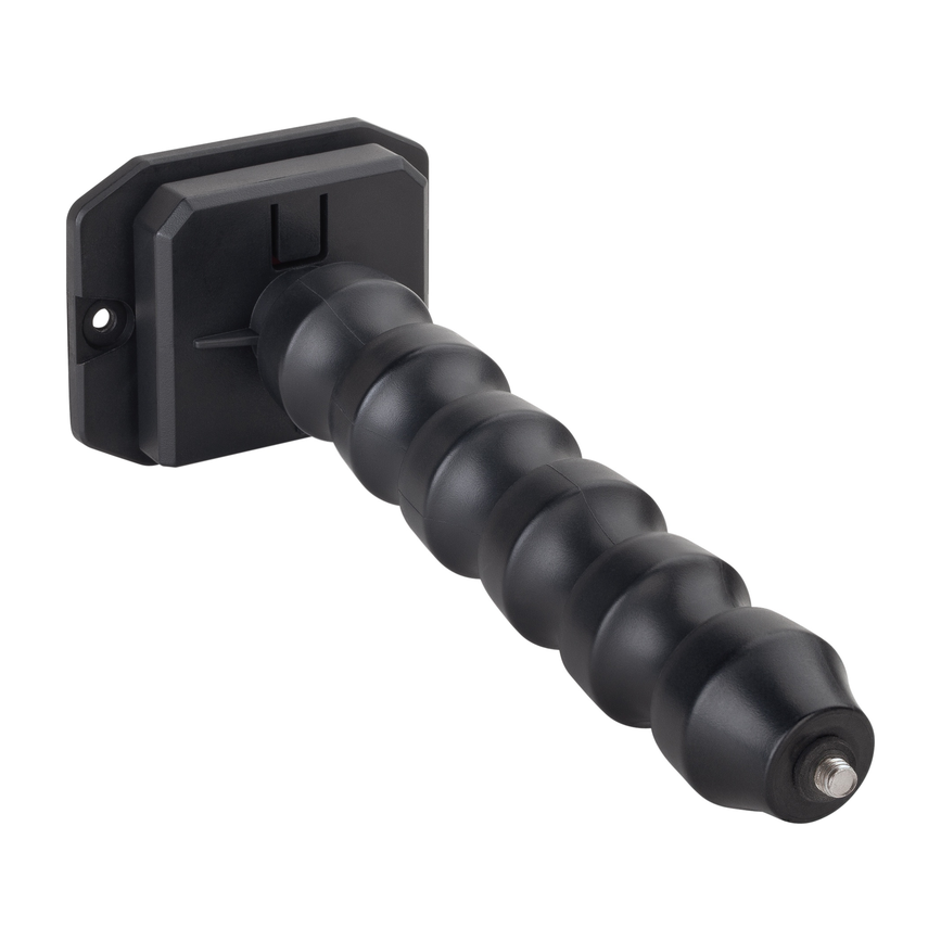 api-2000x2000,fit-new-141452.png