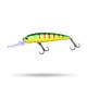 AT214Z090900_1_Zander_Strike_9cm_13g_-_90.jpg