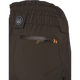 beretta-ita-clothing-and-accessories-products-cu-cu133t22060858-cu133t22060858_closeup5_jcr_content-renditions-web-1400.webp.png