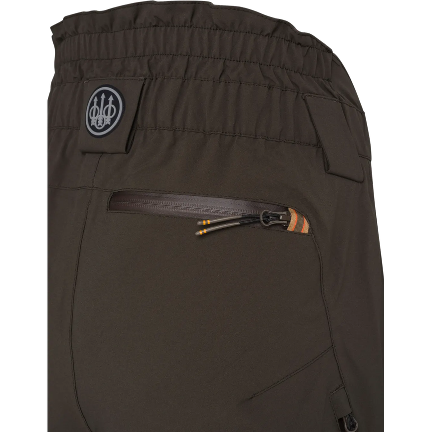 beretta-ita-clothing-and-accessories-products-cu-cu133t22060858-cu133t22060858_closeup5_jcr_content-renditions-web-1400.webp.png