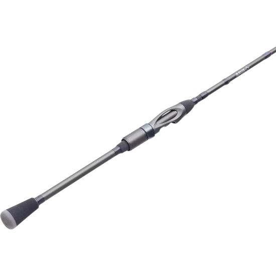storage-product_images-3-aavaahku769-37gavo_6417512844673_e9e7ee854043_1.png
