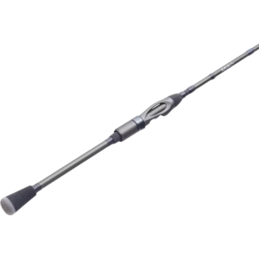storage-product_images-3-aavaahku769-37gavo_6417512844673_e9e7ee854043_1.png