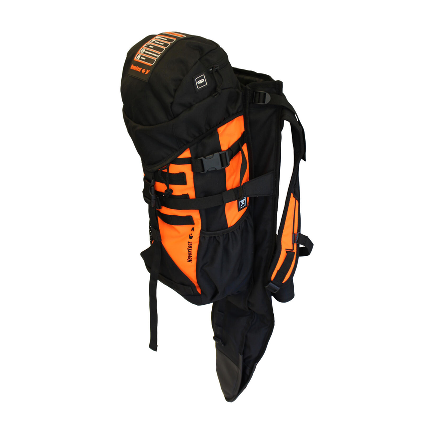 6-7-web_image_neverlost_addon_backpack_for_rifle_28l_b_1068831583023748_plid_66587.png