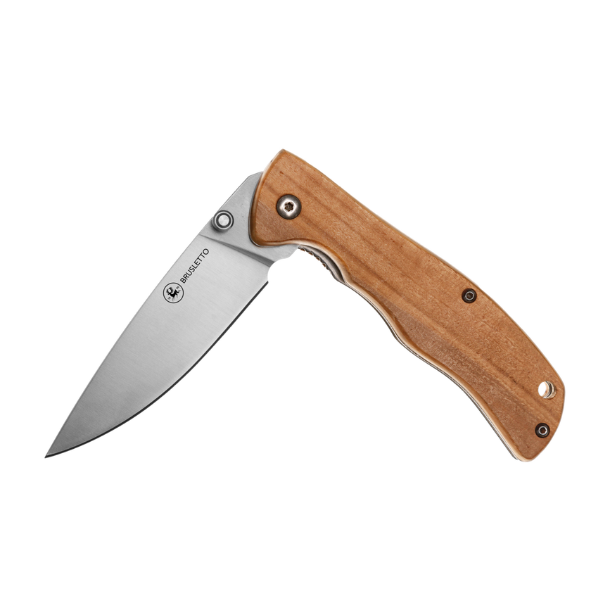 uycq55dnq8-bo10151.png