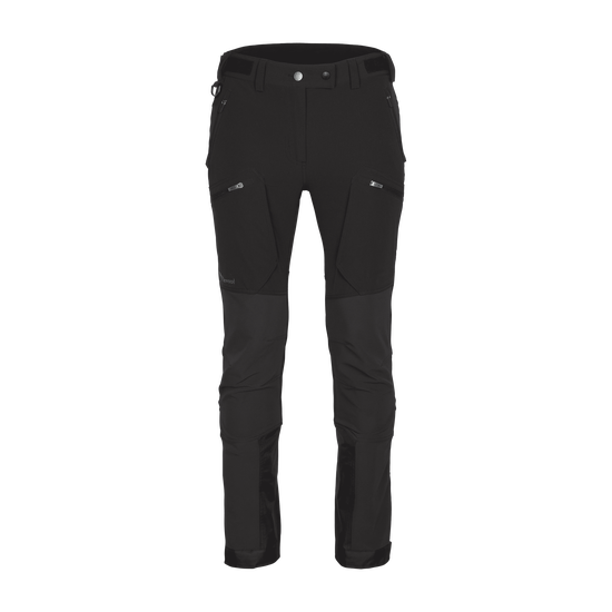 1-32080-1677501905179-3208-400-01_abisko-adventure-trousers-womens_black.png