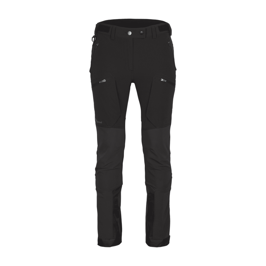 1-32080-1677501905179-3208-400-01_abisko-adventure-trousers-womens_black.png