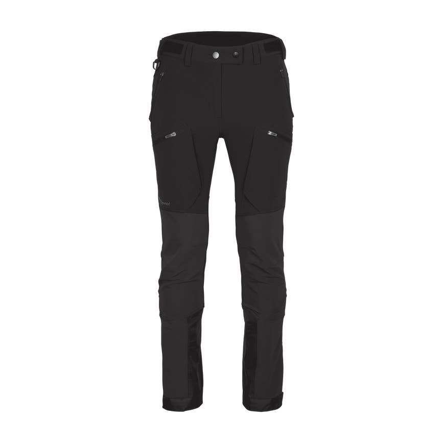 1-32080-1677501905179-3208-400-01_abisko-adventure-trousers-womens_black.png
