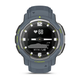 en-products-010-02730-04-v-rf-xl.png