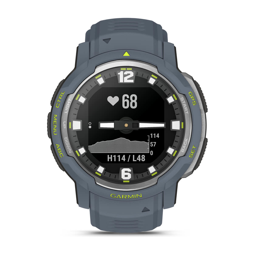 en-products-010-02730-04-v-rf-xl.png