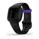 en-products-010-12666-40-g-cf-xl-1eea6954-098a-41d0-a336-f6d0e310c7ba.png