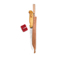 api-2000x2000,fit-new-120100.png