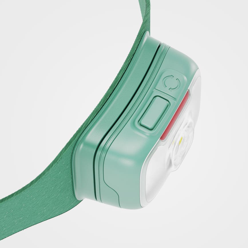 Range400_MistGreen_8.jpg
