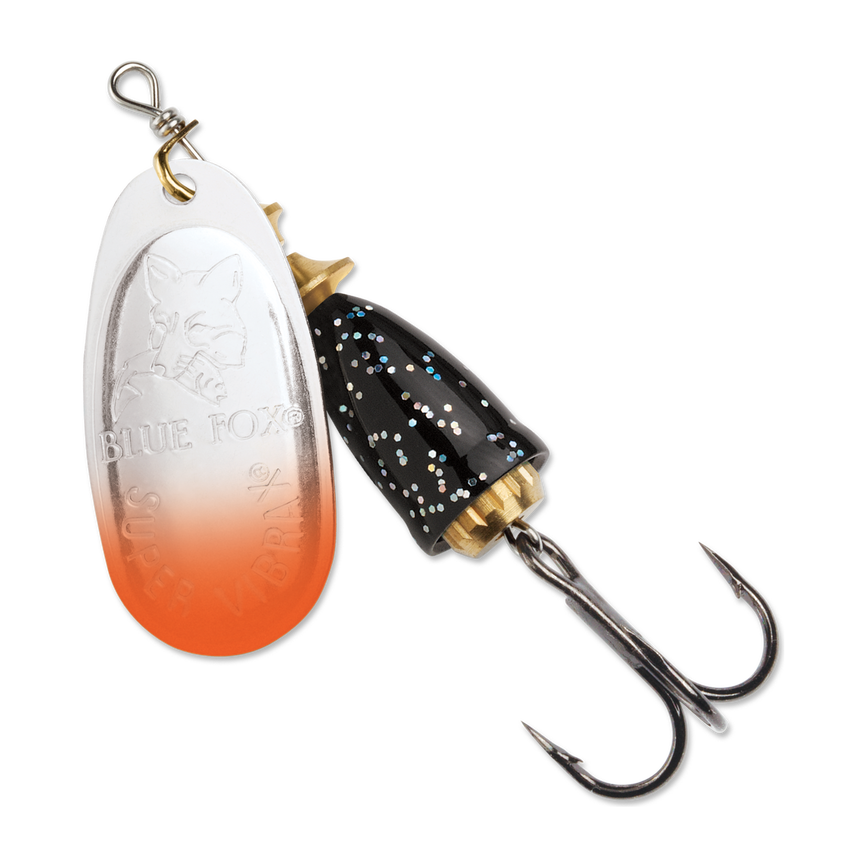 image-247222311749-image_btf8udnthl7i10j88kc2jlab2n--s1536x2048-fpng-119621_swatch.png