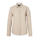 pinewood-gung-pim-images-upload-3372-616-01_värnamo-insectsafe-hemp-mix-ls-shirt-womens.png