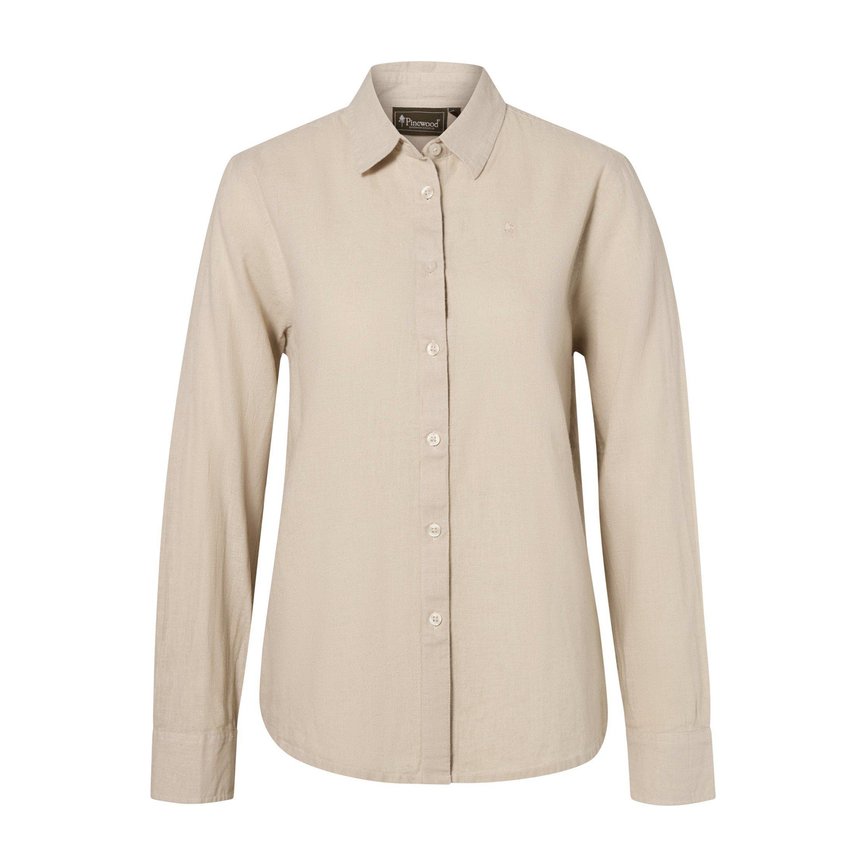 pinewood-gung-pim-images-upload-3372-616-01_värnamo-insectsafe-hemp-mix-ls-shirt-womens.png