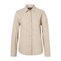 Linen Beige