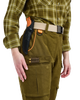 3919-771-20_Pinewood.png
