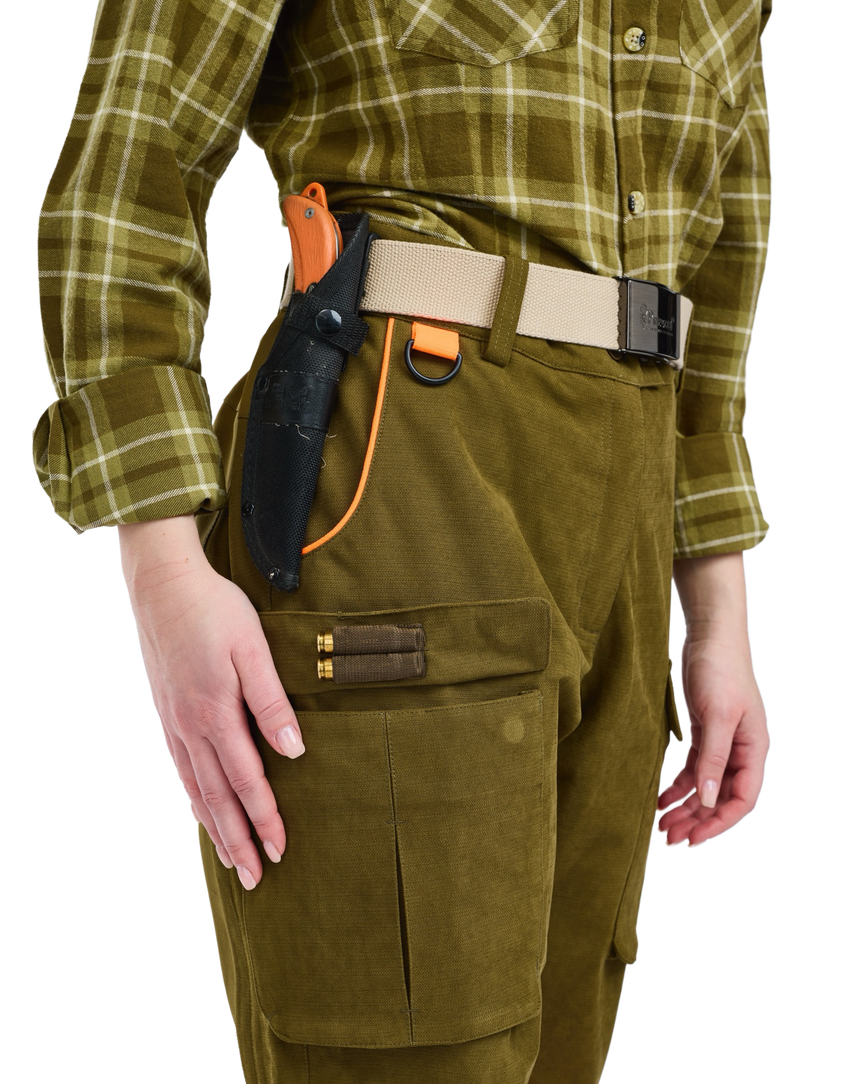 3919-771-20_Pinewood.png