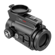 ncaqq9xxkmyvmfbaab0pydm1gvydxt8dr8ocr0og.png.png