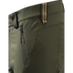 beretta-ita-clothing-and-accessories-products-cu-cu083t210907aa-cu083t210907aa_closeup6_jcr_content-renditions-web-1400.webp.png